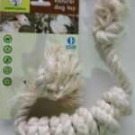 Planet-Petco-Monkey-Fist-Bar-Rope-Dog-Toy-SmallMedium.jpg