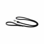 Reddy-Black-Rope-Dog-Leash-6-Ft-Original-Black.jpg
