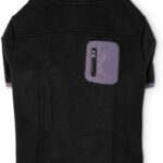 Reddy-Black-Stretch-Fleece-Dog-Jacket-X-Small-By-Reddy.jpg
