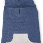 Reddy-Navy-Grey-French-Terry-Dog-Hoodie-X-Small-By-Reddy.jpg