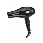 SOLANO-Supersolano-3500-Lite-1800-Watt-Professional-Dryer-Model-SN-2013500.jpg