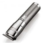 SilverFX-BabyLiss-PRO-FX788S-Metal-Lithium-Trimmer-NEW-IN-BOX.jpg