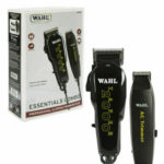 Wahl-8329-ESSENTIALS-CLIPPERTRIMMER-COMBO.jpg