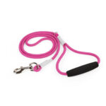 YOULY-516-Pink-Reflective-Dog-Leash-5-ft-MediumLarge.jpg