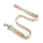 YOULY-Big-Dog-Pink-Daisy-Dog-Leash-4-ft.jpg
