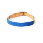 YOULY-Blue-Rope-Wrap-Dog-Collar-Rope-Leather-Dog.jpg