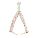 YOULY-Pink-Daisy-Dog-Harness-X-SmallSmall-By-Youly.jpg
