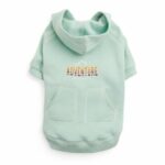 YOULY-The-Adventurer-Light-Green-Adventure-Seeker-Dog-Hoodie-X-Large.jpg