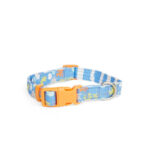 YOULY-The-Artist-Nautical-Coral-Dog-Collar-Small-By-Youly.jpg