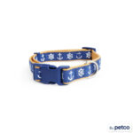 YOULY-The-Beach-Bum-Anchor-Dog-Collar-Large-By-Youly.jpg