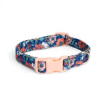 YOULY-The-Happy-Go-Lucky-Multicolor-Floral-Dog-Collar-Small-By-Youly.jpg