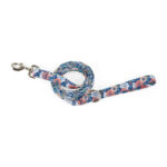 YOULY-The-Happy-Go-Lucky-Multicolor-Floral-Dog-Leash-6-ft.jpg