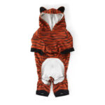 YOULY-The-Party-Animal-Tiger-Print-Hooded-Dog-Pajamas-XX-Small.jpg