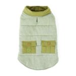 YOULY-The-Trailblazer-Olive-Corduroy-Dog-Vest-XXX-Large.jpg