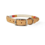 YOULY-The-Wanderer-Cream-Rope-Leather-Dog-Collar-Large.jpg