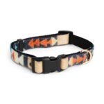 YOULY-The-Wanderer-Multicolor-Geo-Patterned-Dog-Collar-Large.jpg