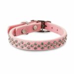 Youly-Twinkled-Pink-Leather-Dog-Collar-XX-Small.jpg