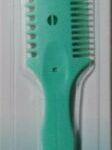 Zinger-Hair-Shaping-Razor-Manicure-Comb-Great-for-thinning-layering.jpg