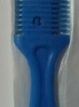 Blue-Hair-Shaping-Razor-Comb-Great-for-thinning-layering.jpg