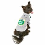 Bond-Co-Hamptons-Champions-65-Dog-Hoodie-Small-By.jpg