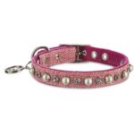 Bond-Co-Pink-Pearl-Collar-Size-Large-Extra.jpg