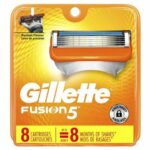 Brand-New-Gillette-Fusion-Mens-Razor-Blade-Refills-4-Count.jpg