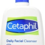 Cetaphil-Daily-Facial-Cleanser-Normal-to-Oily-Skin-16.jpg