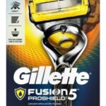 Gillette-Fusion-ProShield-Mens-Razor-with-Flexball-Handle-and-2.jpg
