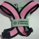 Gooby-Fully-adjustable-Choke-Free-Comfort-X-Soft-Harness-Pink.jpg