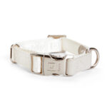 Reddy-Ivory-Jacquard-Dog-Collar-Small.jpg