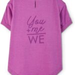Reddy-Purple-You-Me-Jersey-Crewneck-Dog-T-Shirt-Medium.jpg