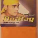 The-Challenger-Original-Du-Rag-Color-Orange-Breathable-Comfortable.jpg