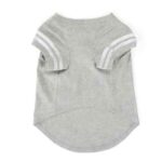 YOULY-The-Champion-Game-Day-Everyday-Graphic-Dog-T-Shirt-X-Small.jpg