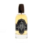 1821-Man-Made-1821-MAN-MADE-SWEET-TOBACCO-SPIRITS-100.jpg