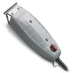 Andis-T-Outliner-trimmer-is-equipped-with-a-close-cutting-T-Blade-Model.jpg