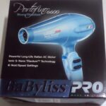 BaByliss-PRO-Nano-Titanium-Portofino-Full-Size-Dryer-2000-Watt-Model.jpg