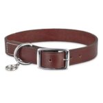 Bond-Co-Mahogany-Leather-Collar-Size-Large-Extra.jpg