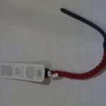 Bond-Co-Red-Black-Rope-Dog-collar-For.jpg