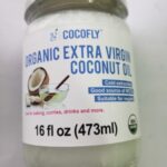 Cocofly-Natural-100-Organic-Virgin-Coconut-Oil-for-Cooking-Hair.jpg