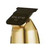 FX787GDB-BabylissPro-Gold-Lithium-Outliner-Trimmer-WDLC-Blade.jpg