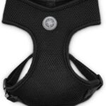 Good2Go-Adjustable-Black-Dog-Harness-Medium.jpg