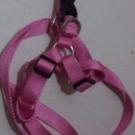 Good2Go-Easy-Step-In-Color-Pink-Comfort-Dog-Harness-Size-Small.jpg