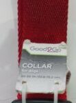Good2Go-Red-Dog-Collar-for-Big-Dogs-Size-Extra-Large.jpg