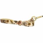 Good2Go-Wildflower-Print-Dog-Leash-6-ft-By-Good2Go.jpg
