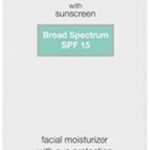 Neutrogena-Oil-Free-Daily-Long-Lasting-Facial-Moisturizer-Neck-Cream.jpg