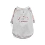 Reddy-Adventure-is-Calling-Dog-T-Shirt-X-Large.jpg