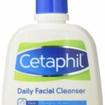 Cetaphil-Gentle-Skin-Cleanser-8-oz-302993921080.jpg