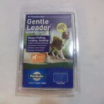 PetSafe-Head-Collar-Plus-Training-DVD-SIZE-LARGE-COLOR.jpg