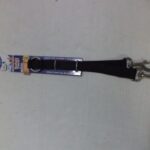 Petmate-by-Aspen-Pet-Take-Two-1-Leash-Extension-in.jpg