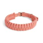 YOULY-The-Bohemian-Rust-Macrame-Dog-Collar-Medium.jpg